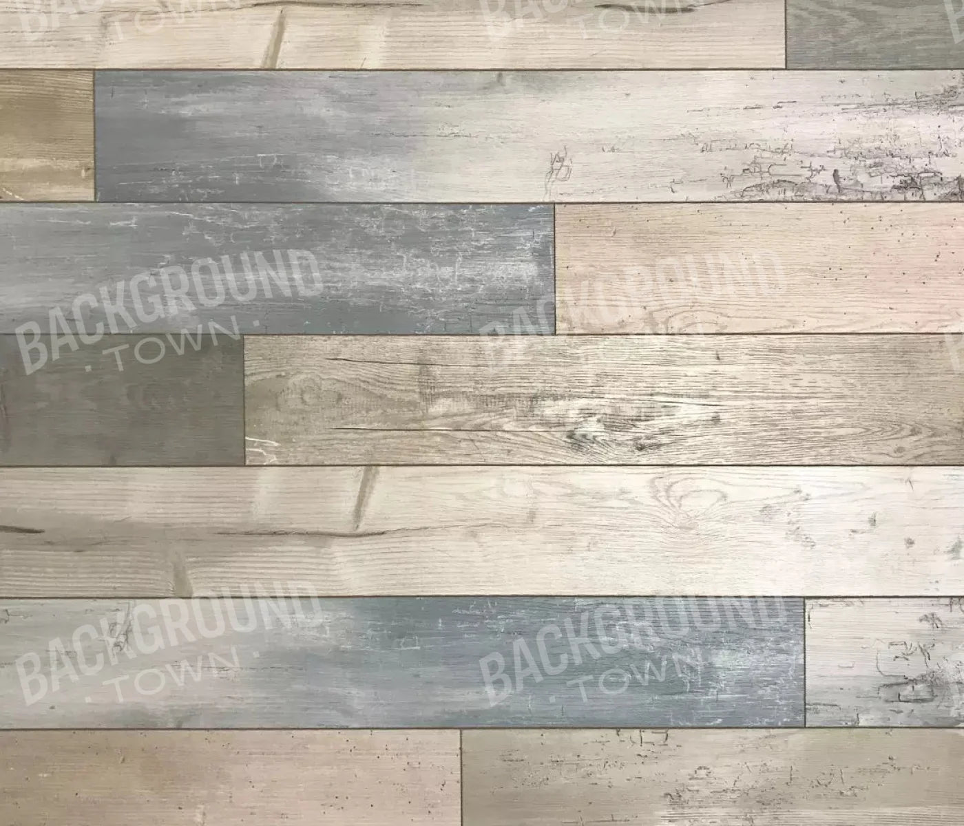 Country Living 12X10 Ultracloth ( 144 X 120 Inch ) Backdrop