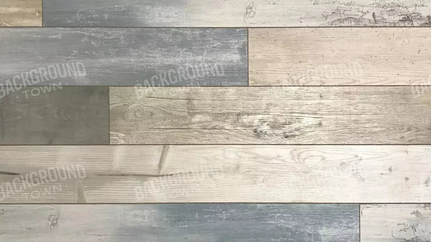 Country Living 14X8 Ultracloth ( 168 X 96 Inch ) Backdrop