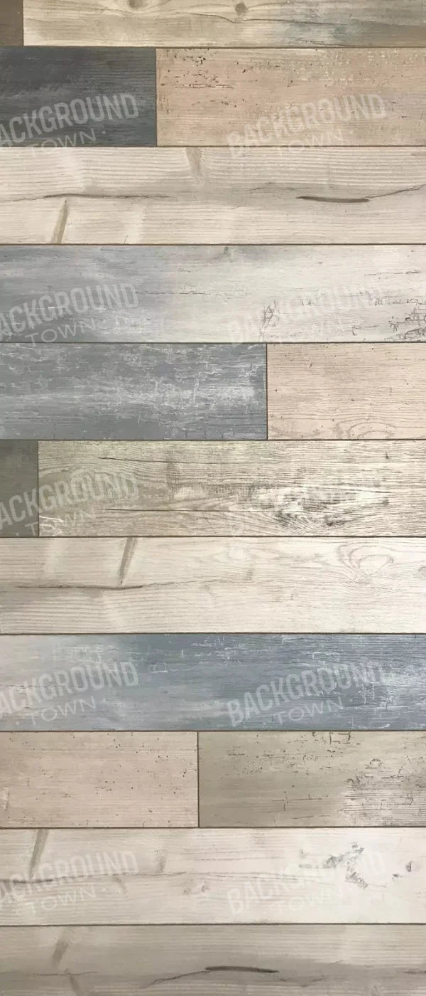 Country Living 5X12 Ultracloth For Westcott X-Drop ( 60 X 144 Inch ) Backdrop