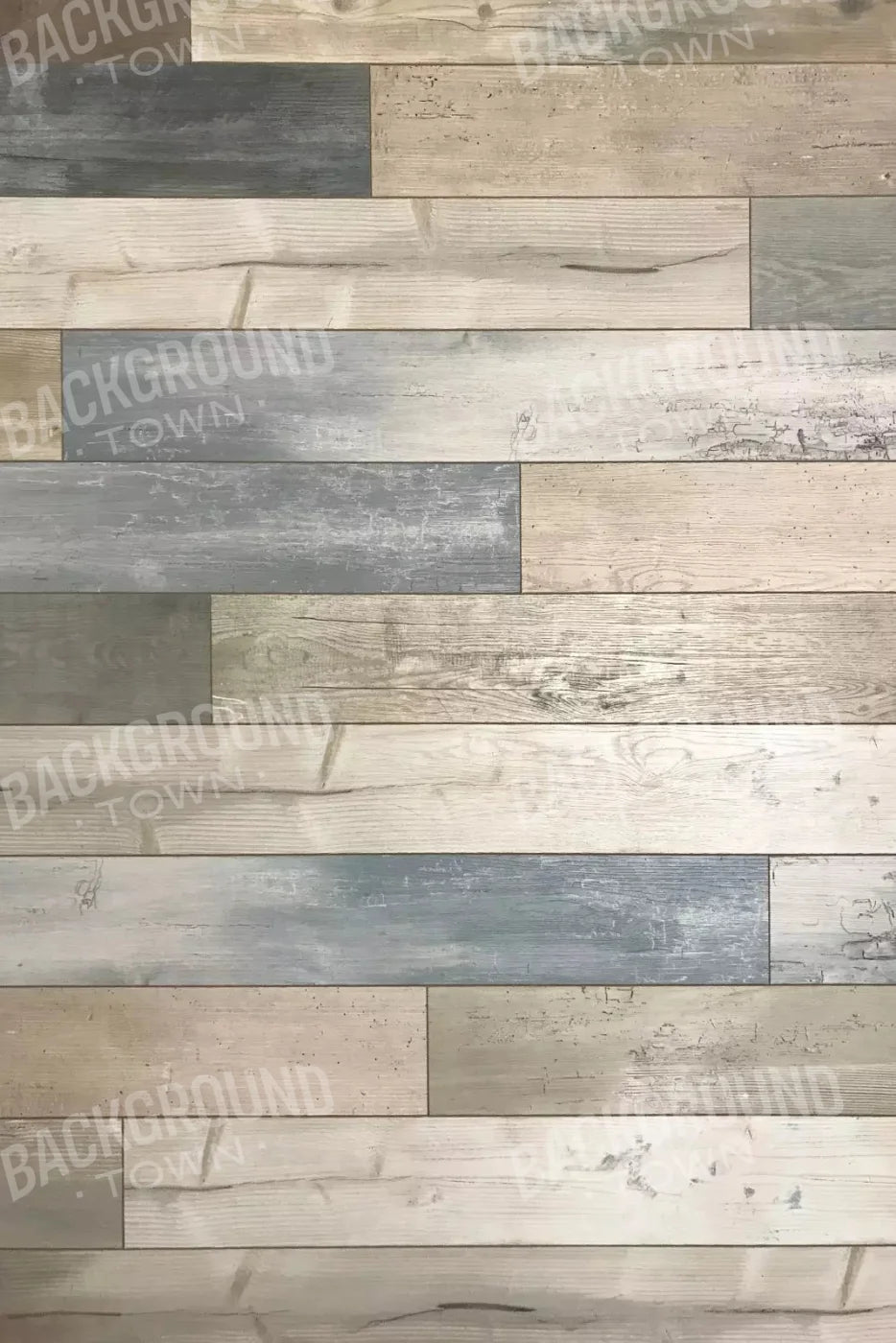 Country Living 5X8 Ultracloth ( 60 X 96 Inch ) Backdrop