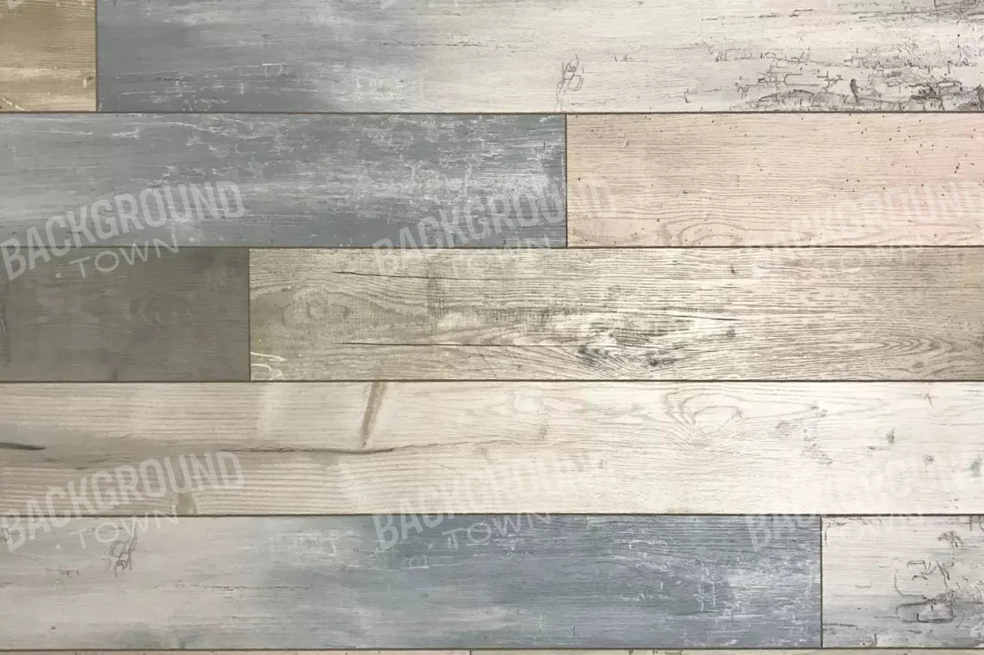 Country Living 8X5 Ultracloth ( 96 X 60 Inch ) Backdrop