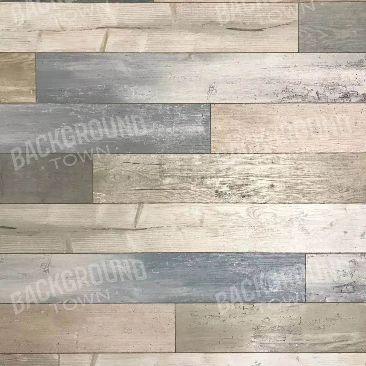 Country Living 8X8 Fleece ( 96 X Inch ) Backdrop