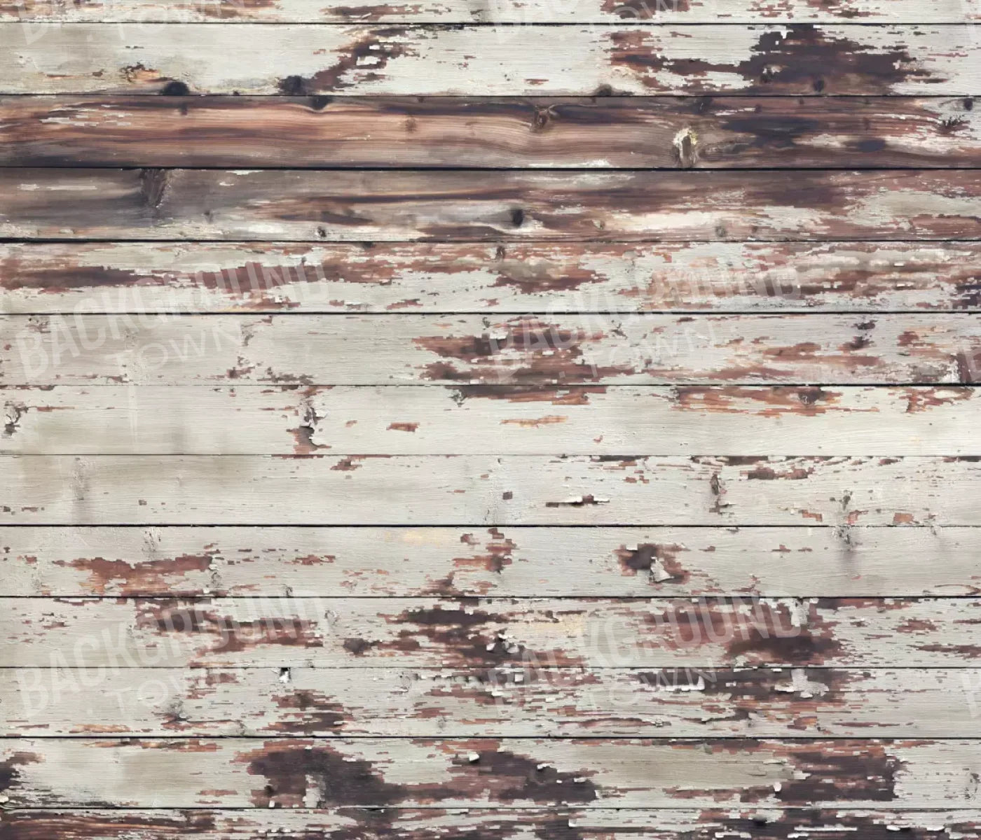 Country Porch 12’X10’ Ultracloth (144 X 120 Inch) Backdrop