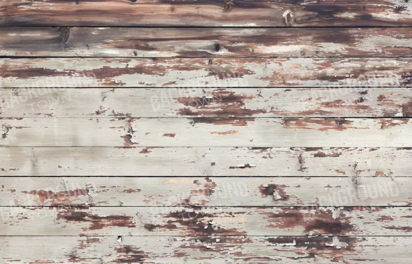 Country Porch 12’X8’ Ultracloth (144 X 96 Inch) Backdrop