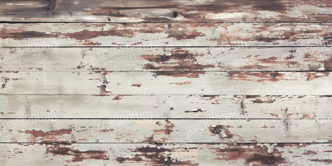 Country Porch 20’X10’ Ultracloth (240 X 120 Inch) Backdrop