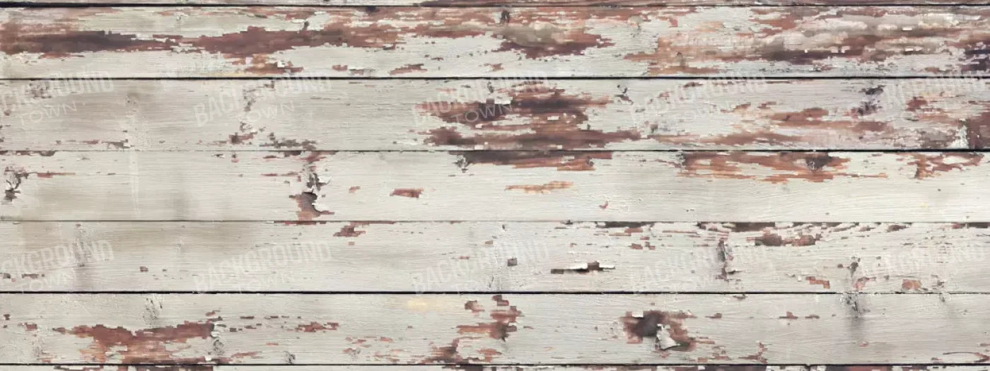 Country Porch 20’X8’ Ultracloth (240 X 96 Inch) Backdrop