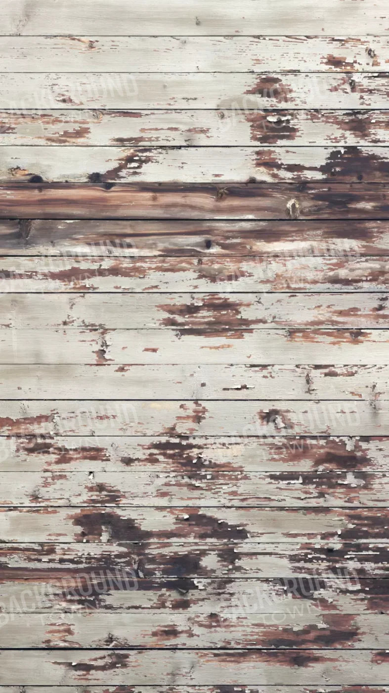 Country Porch 8’X14’ Ultracloth (96 X 168 Inch) Backdrop