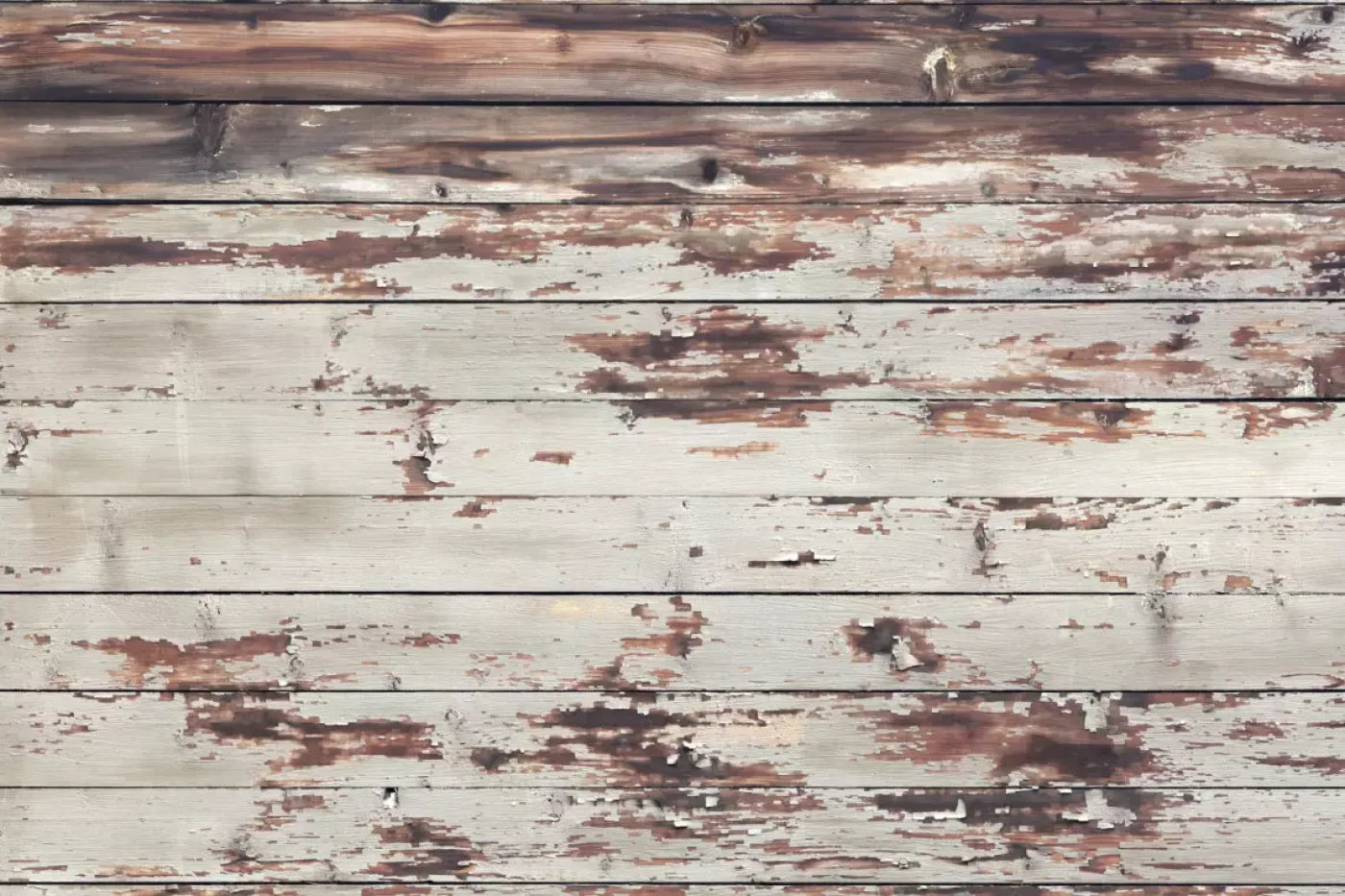 Country Porch Backdrop