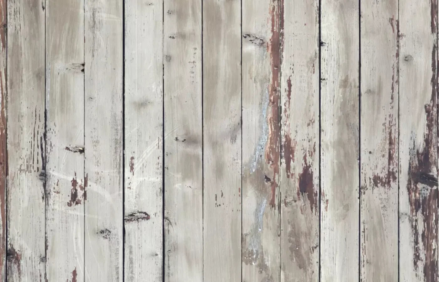 Countryside 12X8 Ultracloth ( 144 X 96 Inch ) Backdrop
