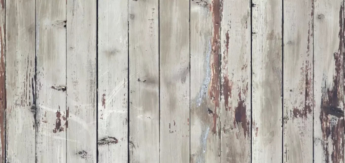 Countryside 16X8 Ultracloth ( 192 X 96 Inch ) Backdrop