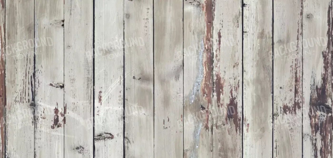 Countryside 16X8 Ultracloth ( 192 X 96 Inch ) Backdrop