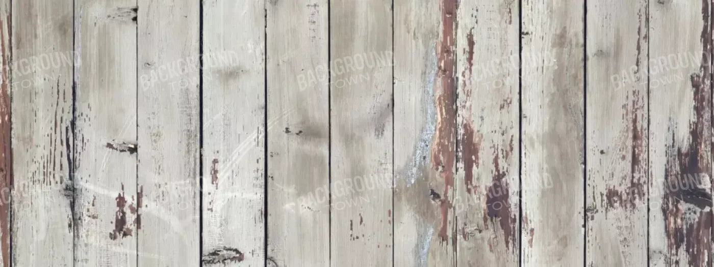 Countryside 20X8 Ultracloth ( 240 X 96 Inch ) Backdrop