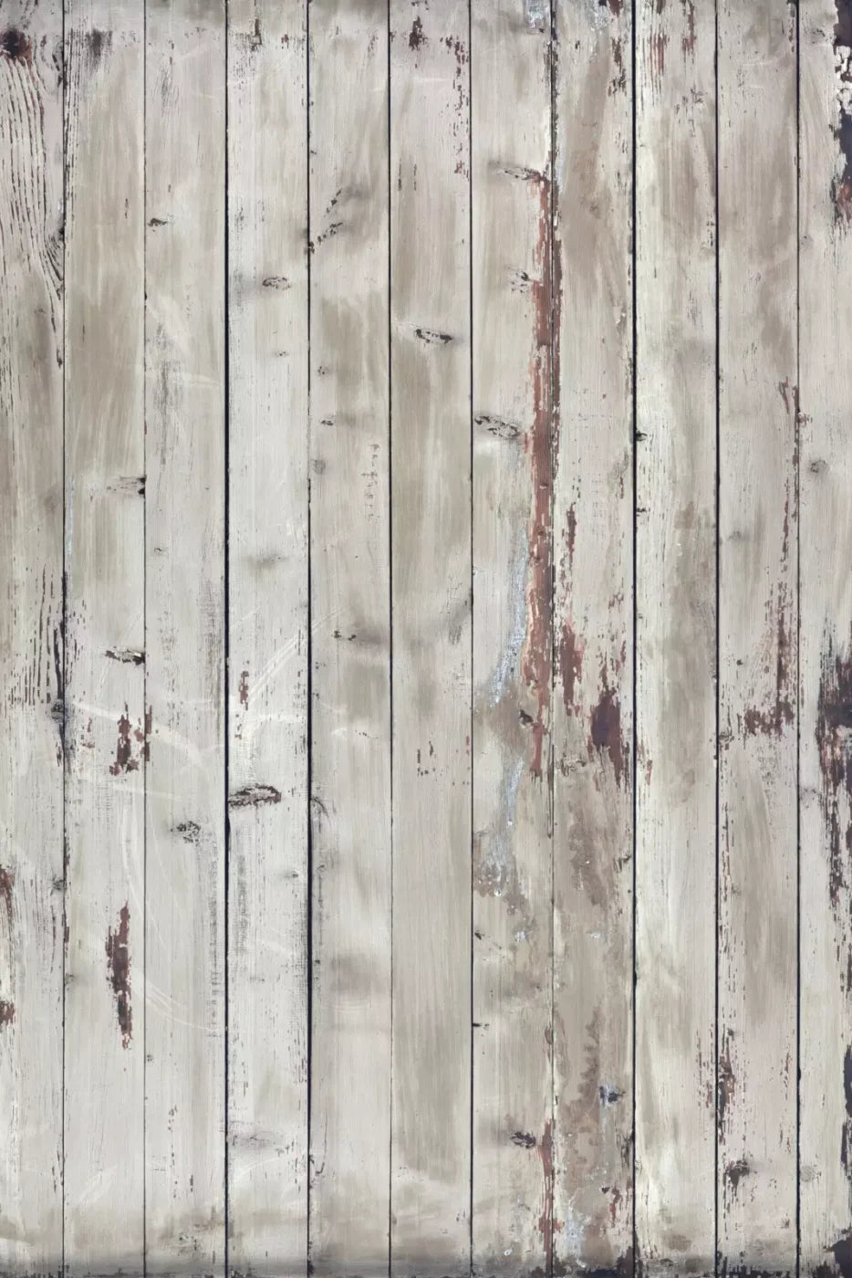 Countryside 5X8 Ultracloth ( 60 X 96 Inch ) Backdrop
