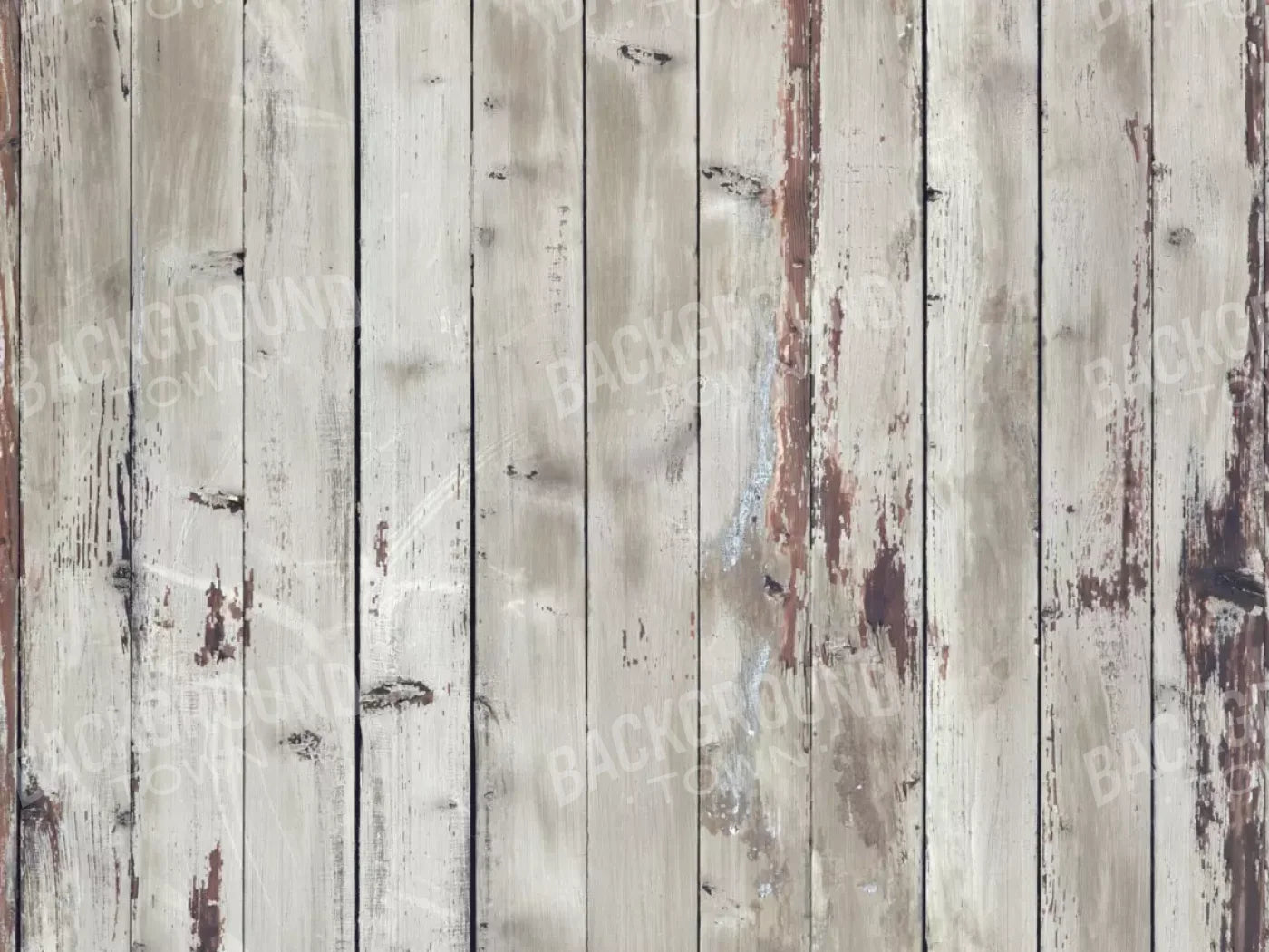 Countryside 68X5 Fleece ( 80 X 60 Inch ) Backdrop