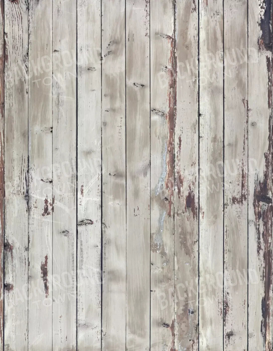 Countryside 6X8 Fleece ( 72 X 96 Inch ) Backdrop