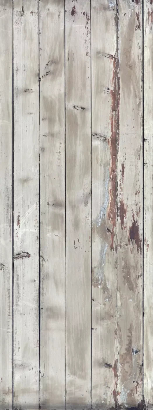 Countryside 8X20 Ultracloth ( 96 X 240 Inch ) Backdrop