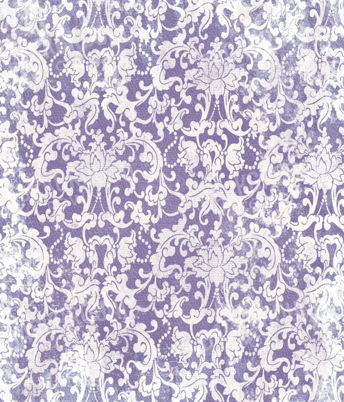 Courtesy 10X12 Ultracloth ( 120 X 144 Inch ) Backdrop