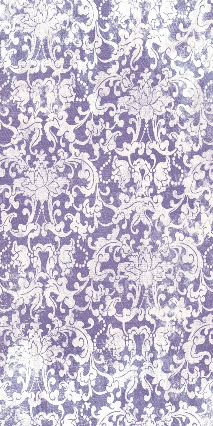 Courtesy 10X20 Ultracloth ( 120 X 240 Inch ) Backdrop