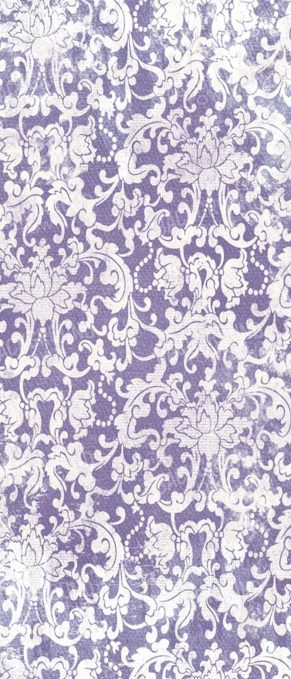 Courtesy 5X12 Ultracloth For Westcott X-Drop ( 60 X 144 Inch ) Backdrop