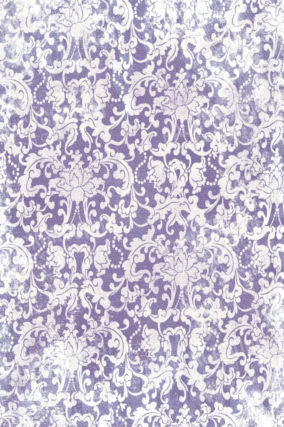 Courtesy 5X8 Ultracloth ( 60 X 96 Inch ) Backdrop