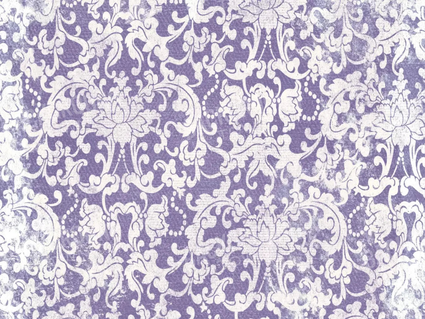 Courtesy 68X5 Fleece ( 80 X 60 Inch ) Backdrop