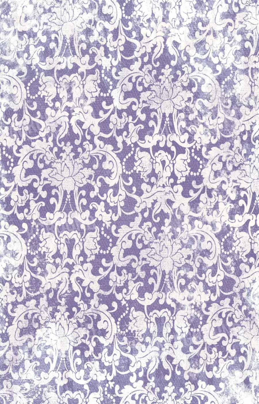 Courtesy 8X12 Ultracloth ( 96 X 144 Inch ) Backdrop