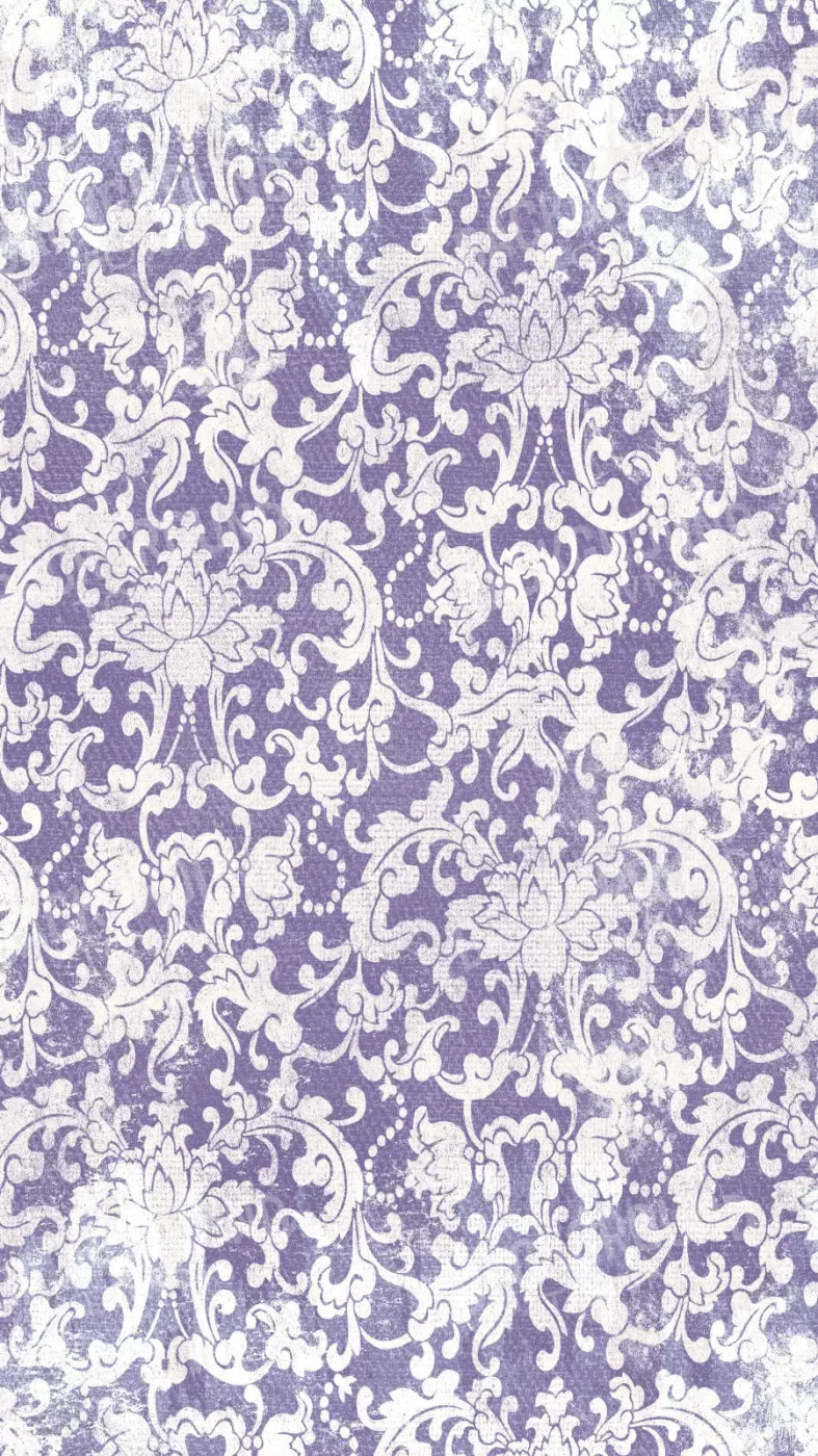 Courtesy 8X14 Ultracloth ( 96 X 168 Inch ) Backdrop