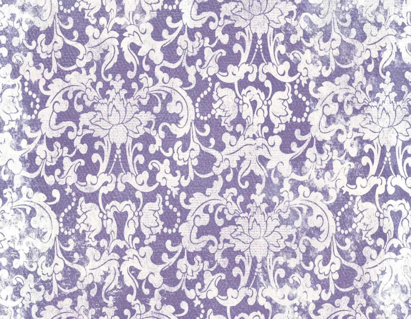 Courtesy 8X6 Fleece ( 96 X 72 Inch ) Backdrop