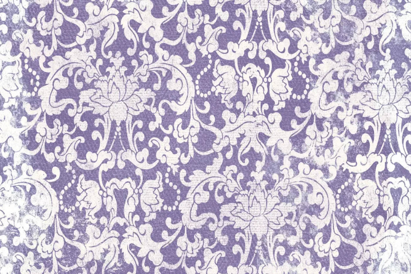 Courtesy 5X4 Rubbermat Floor ( 60 X 48 Inch ) Backdrop