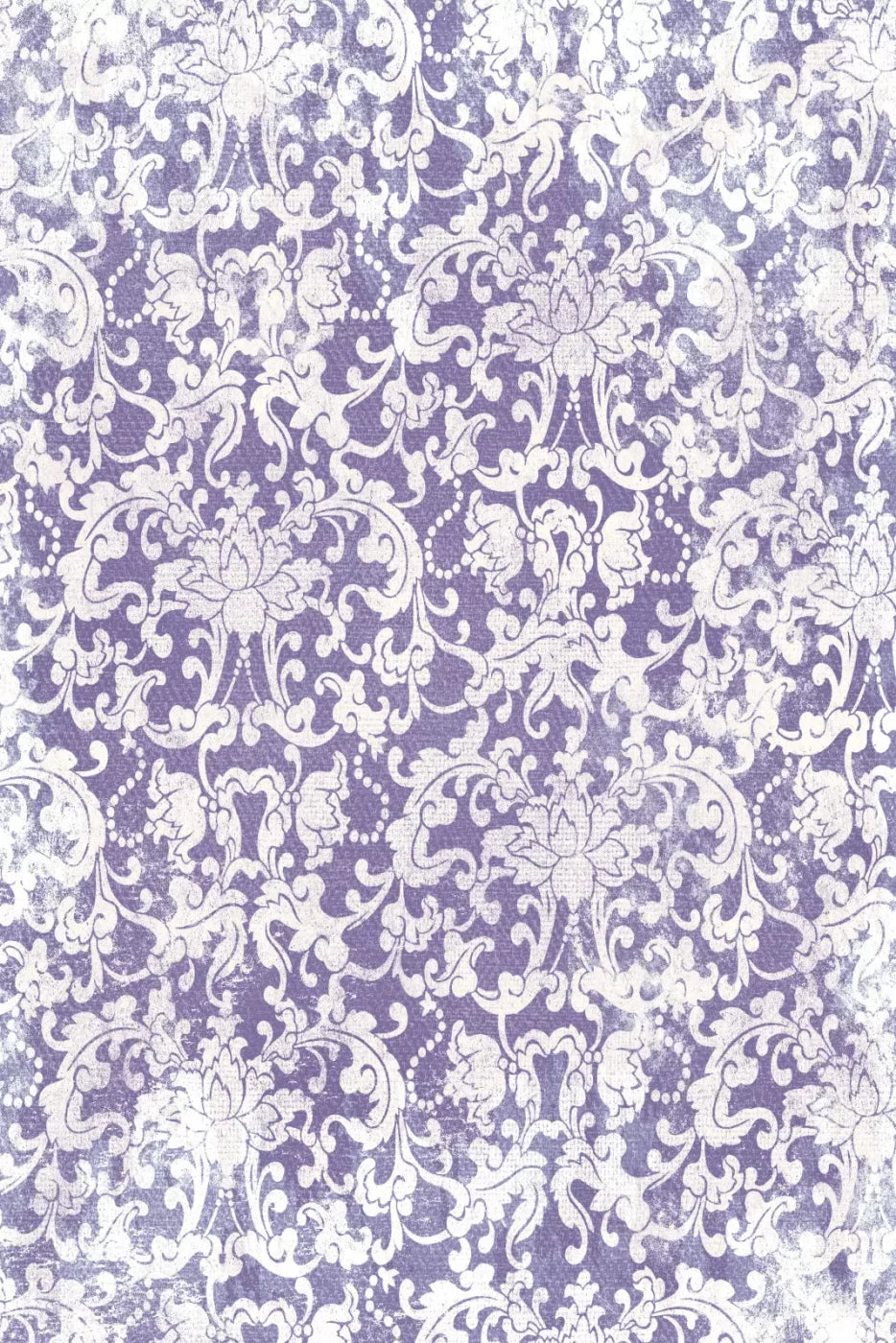 Courtesy 4X5 Rubbermat Floor ( 48 X 60 Inch ) Backdrop