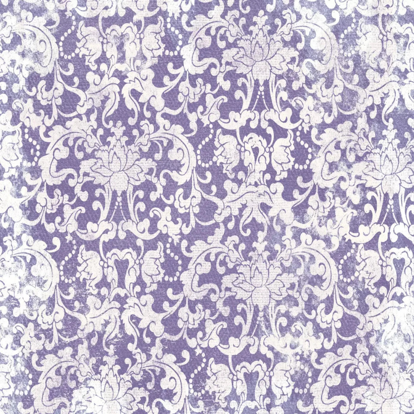 Courtesy 5X5 Rubbermat Floor ( 60 X Inch ) Backdrop