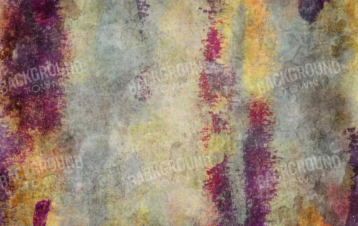 Cove 16X10 Ultracloth ( 192 X 120 Inch ) Backdrop