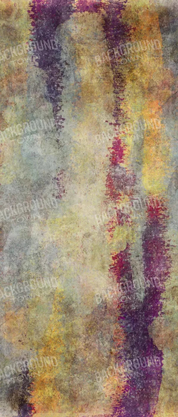 Cove 5X12 Ultracloth For Westcott X-Drop ( 60 X 144 Inch ) Backdrop