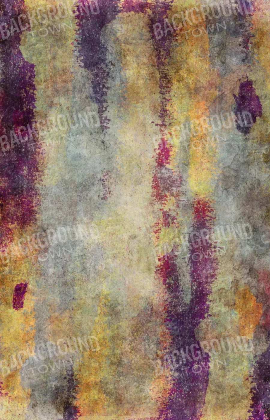 Cove 8X12 Ultracloth ( 96 X 144 Inch ) Backdrop