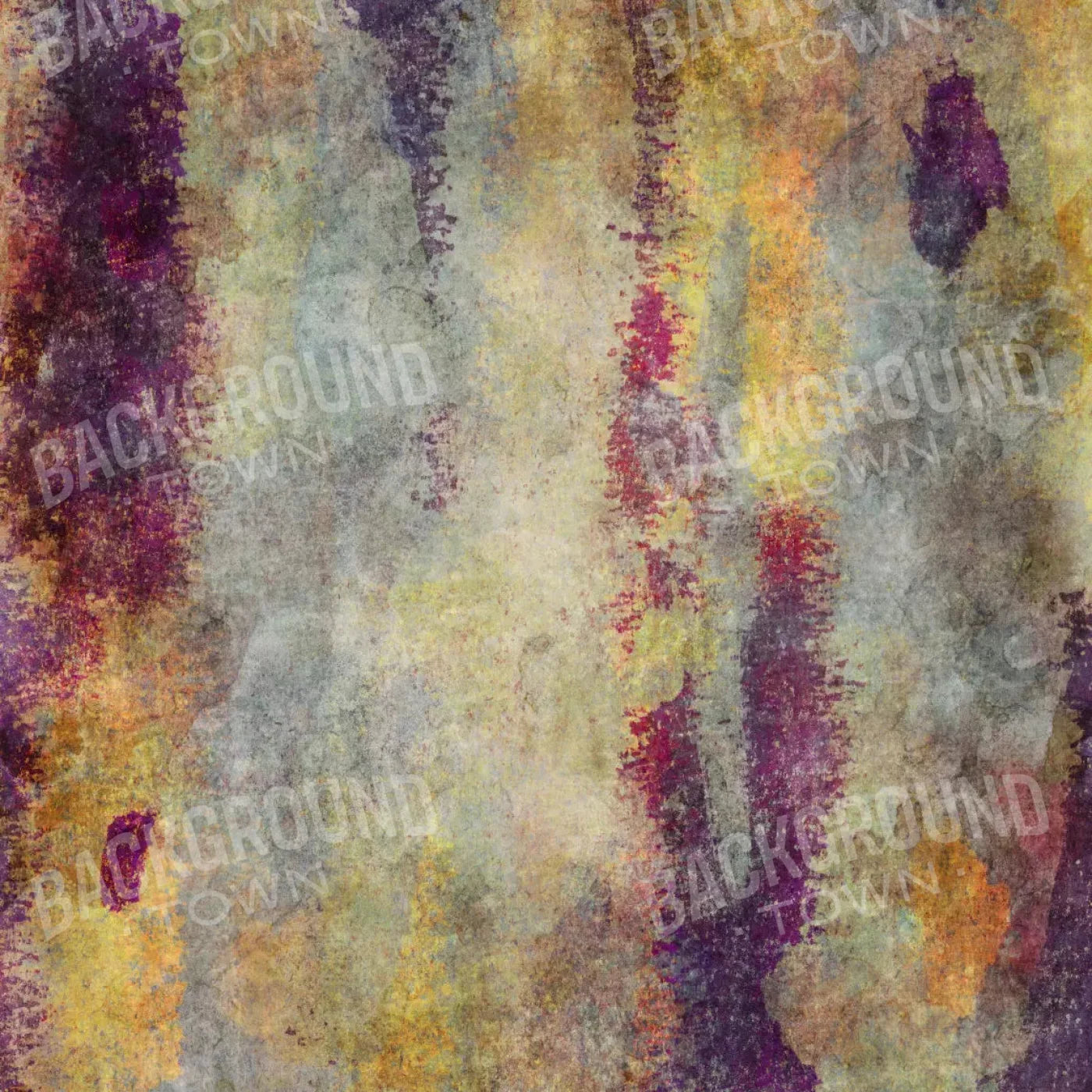 Cove 8X8 Fleece ( 96 X Inch ) Backdrop