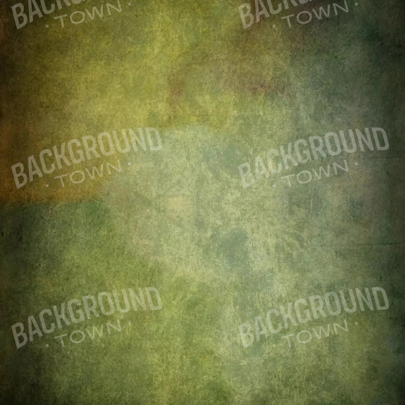 Covert 10X10 Ultracloth ( 120 X Inch ) Backdrop