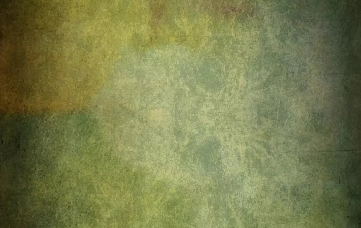 Covert 16X10 Ultracloth ( 192 X 120 Inch ) Backdrop
