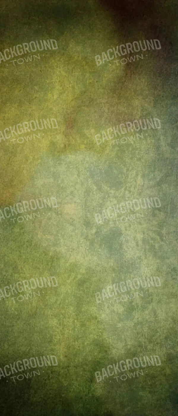 Covert 5X12 Ultracloth For Westcott X-Drop ( 60 X 144 Inch ) Backdrop