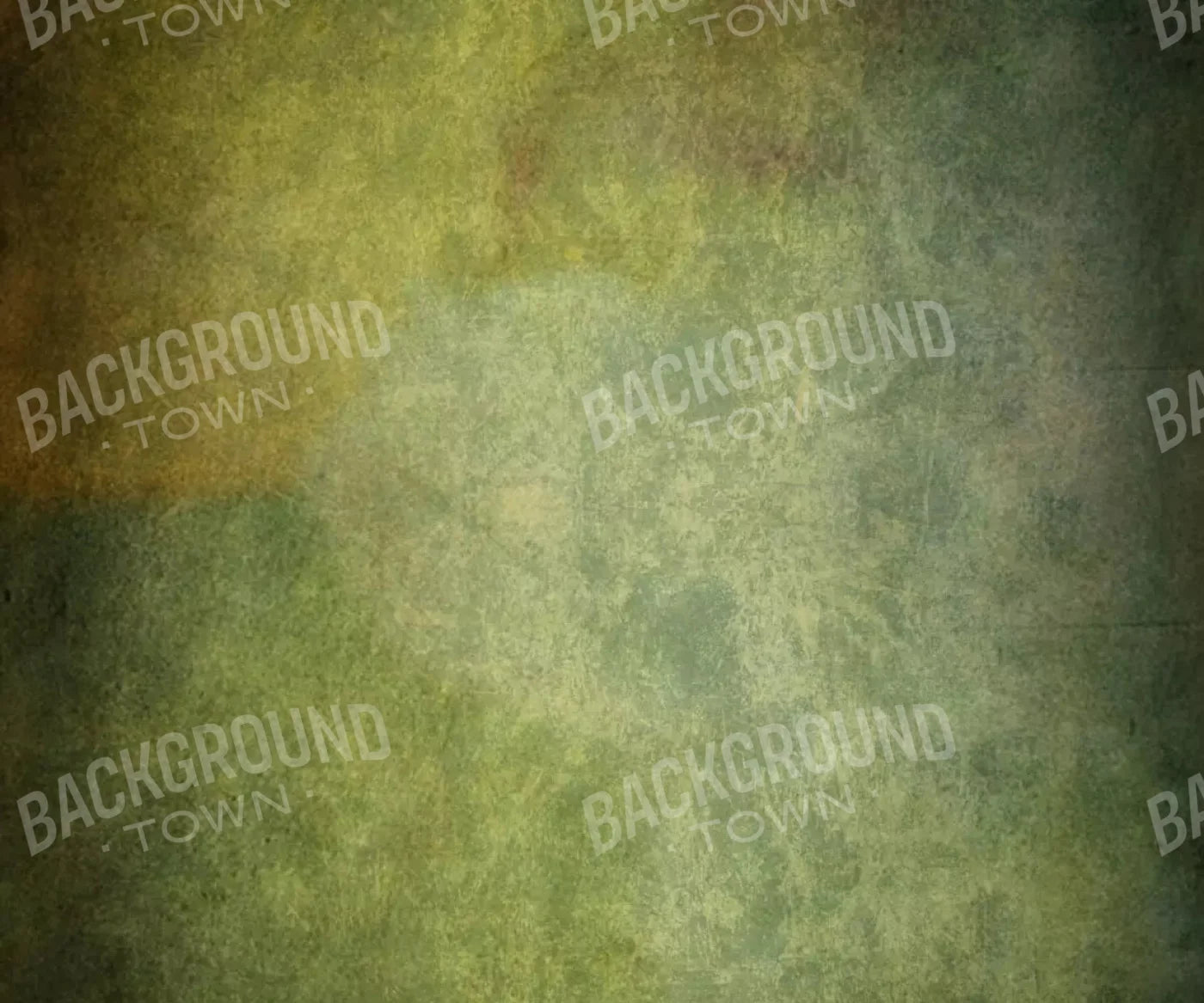 Covert 5X42 Fleece ( 60 X 50 Inch ) Backdrop