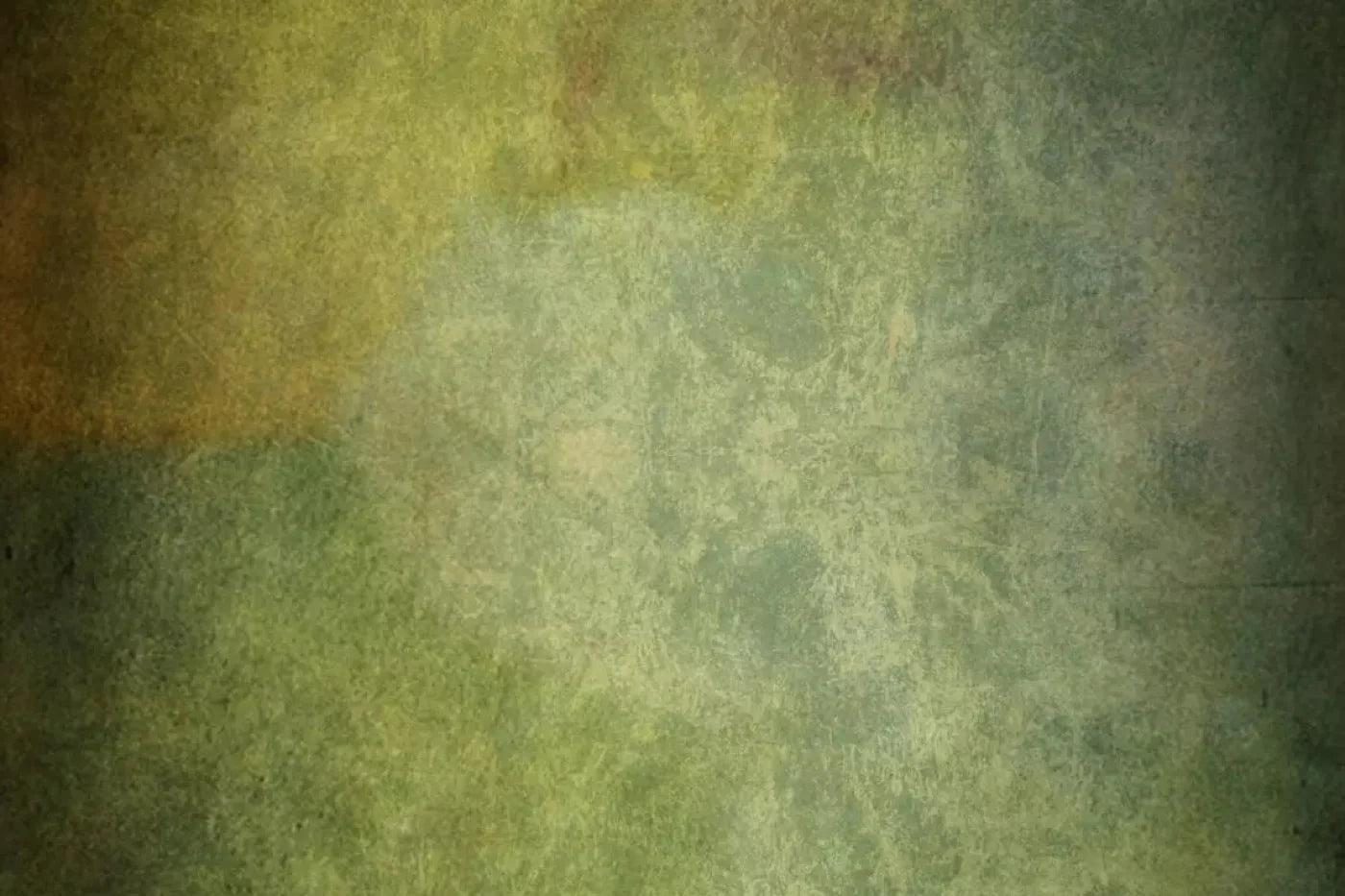 Covert 8X5 Ultracloth ( 96 X 60 Inch ) Backdrop