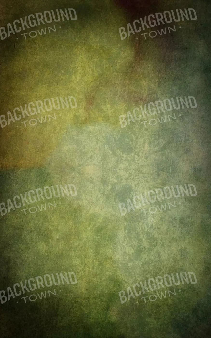 Covert 9X14 Ultracloth ( 108 X 168 Inch ) Backdrop