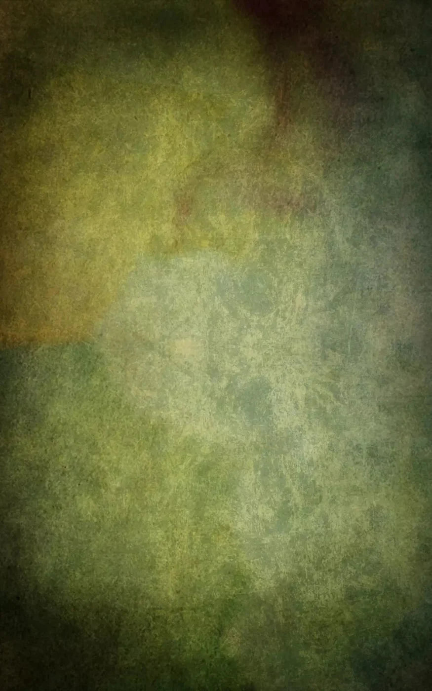 Covert 9X14 Ultracloth ( 108 X 168 Inch ) Backdrop