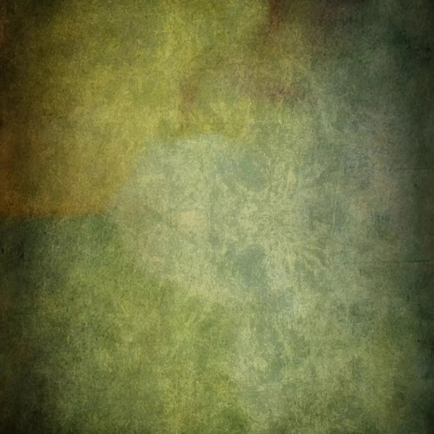 Covert Backdrop