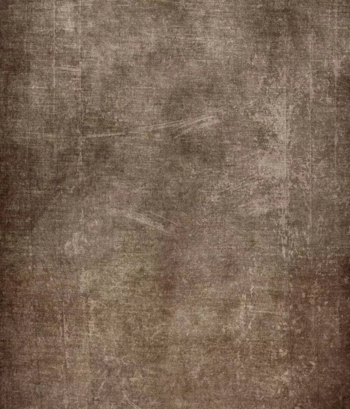 Cowboy 10X12 Ultracloth ( 120 X 144 Inch ) Backdrop