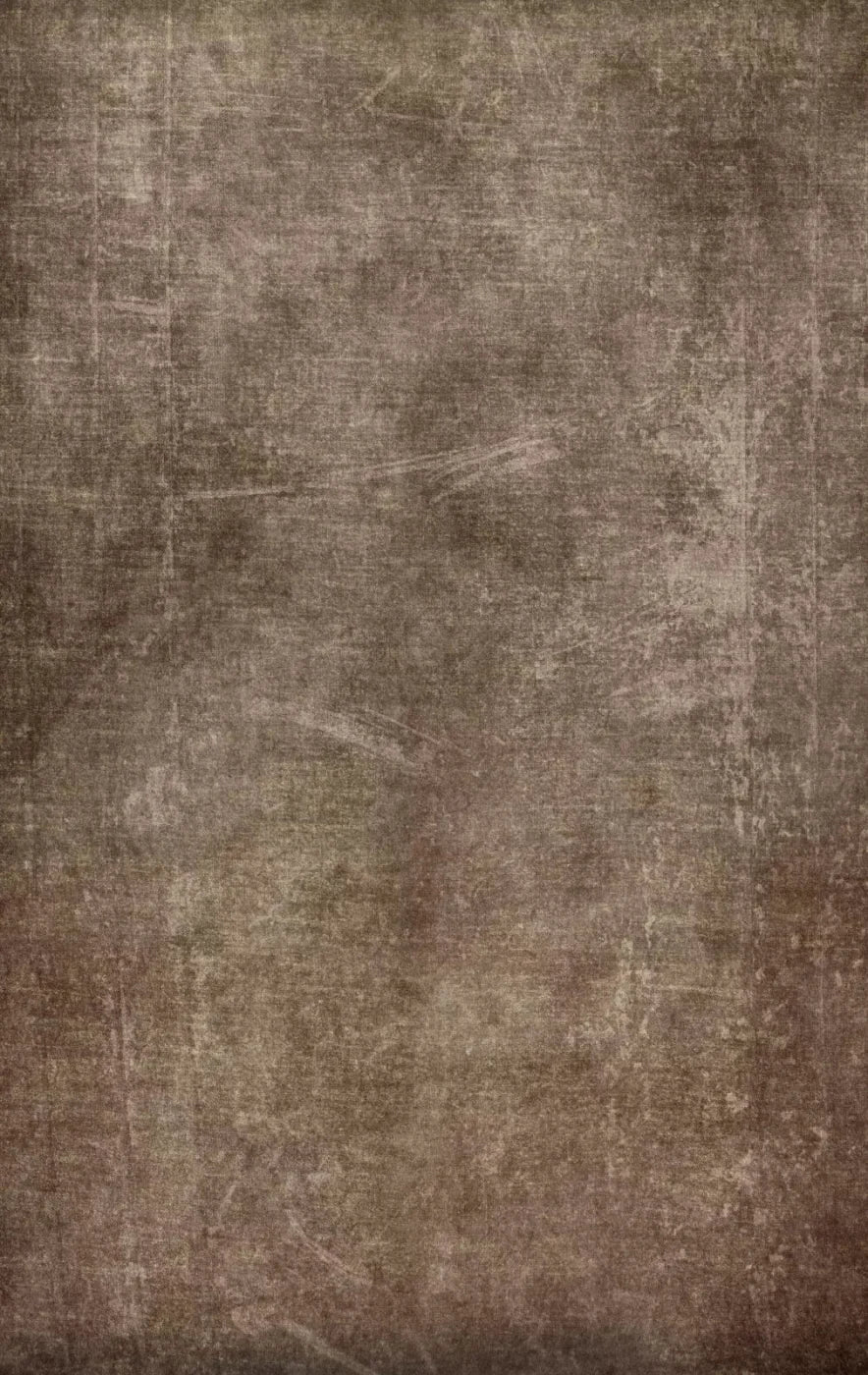 Cowboy 10X16 Ultracloth ( 120 X 192 Inch ) Backdrop