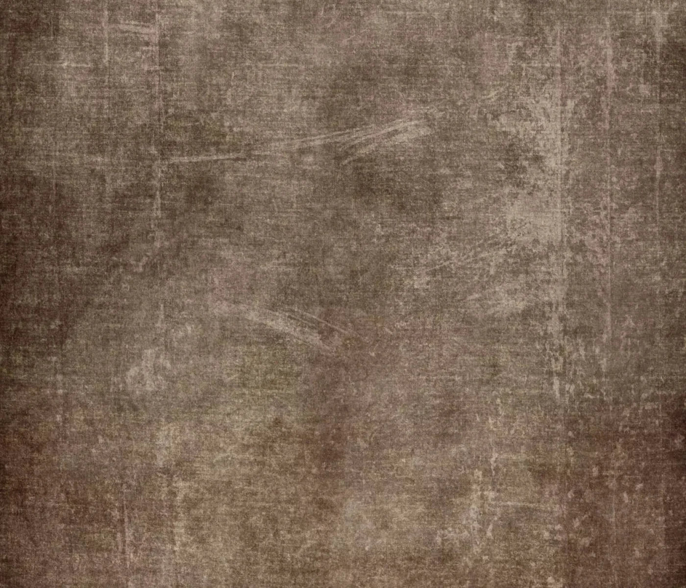 Cowboy 12X10 Ultracloth ( 144 X 120 Inch ) Backdrop