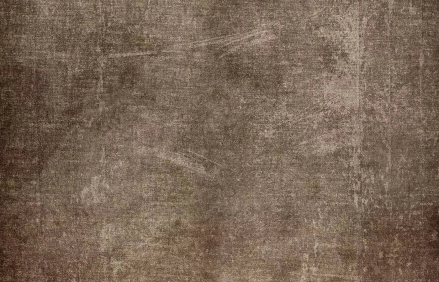 Cowboy 12X8 Ultracloth ( 144 X 96 Inch ) Backdrop