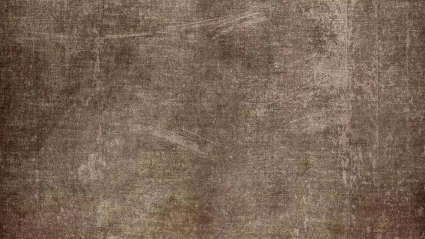Cowboy 14X8 Ultracloth ( 168 X 96 Inch ) Backdrop
