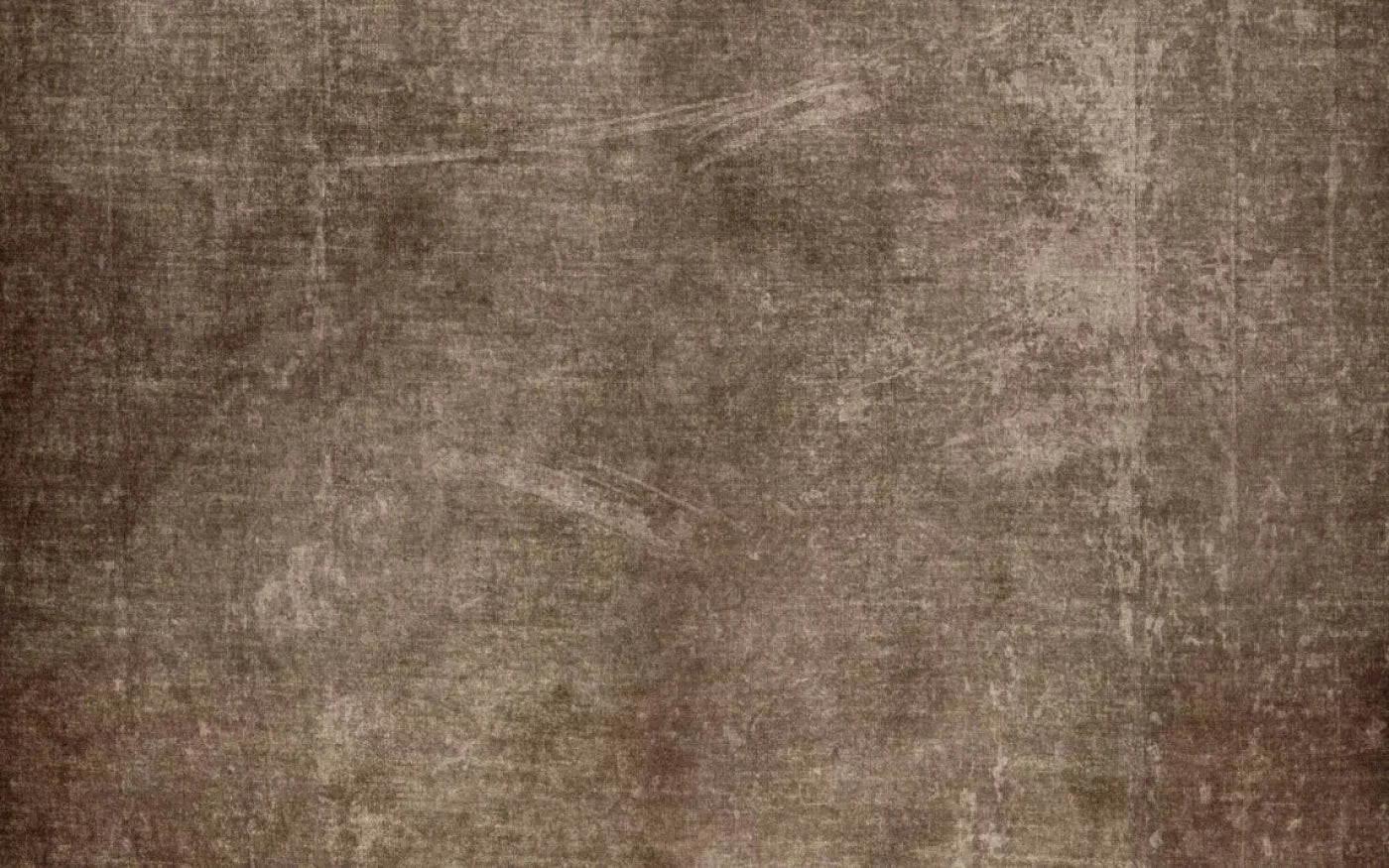 Cowboy 14X9 Ultracloth ( 168 X 108 Inch ) Backdrop