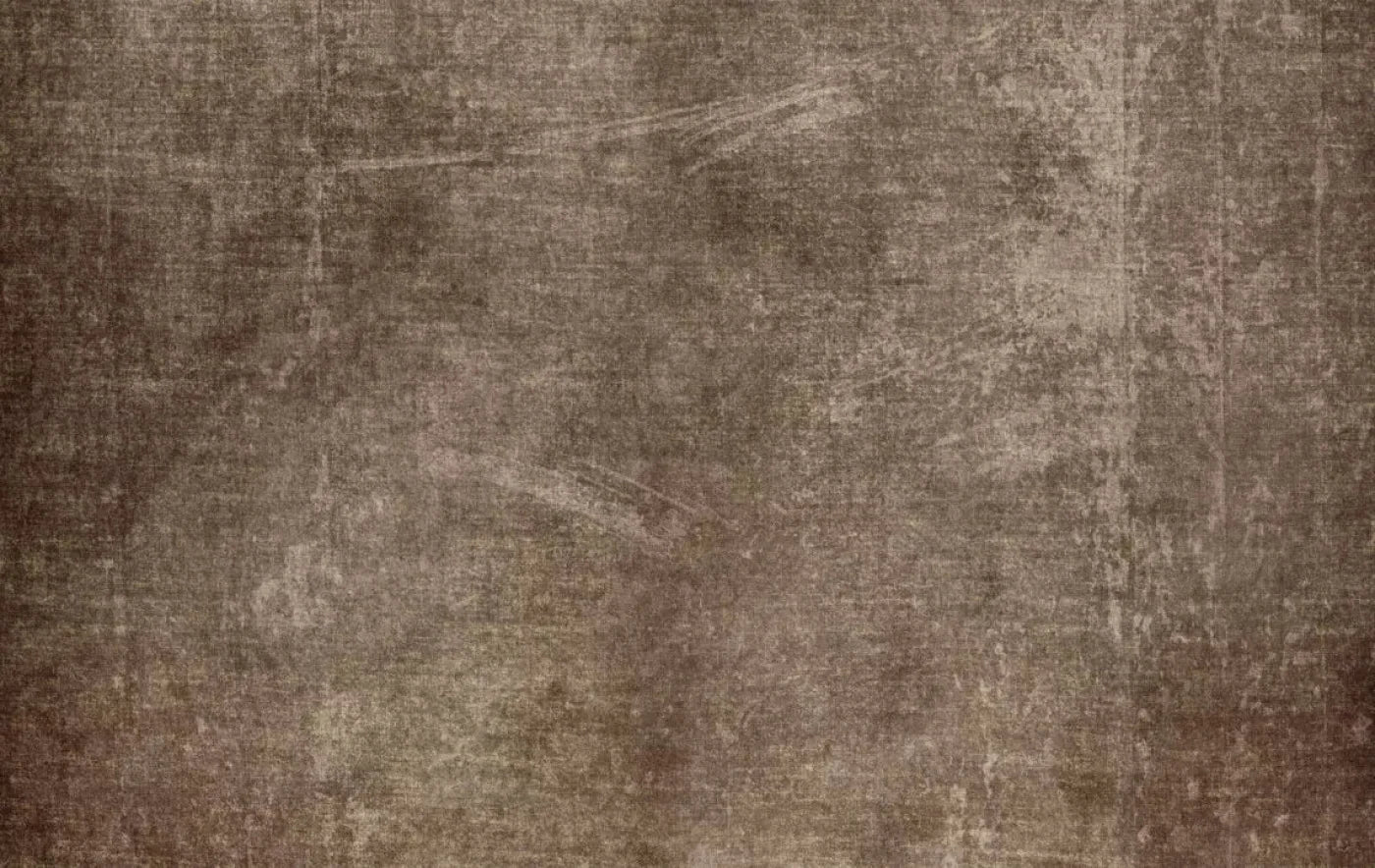 Cowboy 16X10 Ultracloth ( 192 X 120 Inch ) Backdrop